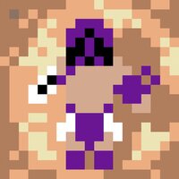 Gladiators (154k) screenshot, image №3560099 - RAWG