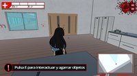 Academy Z: Beginning of the catastrophe screenshot, image №2124154 - RAWG