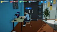 Reviving Jack screenshot, image №3669545 - RAWG