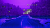 Glitch Carrier screenshot, image №3555599 - RAWG