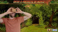 Hidden Temple - VR Adventure screenshot, image №1407159 - RAWG