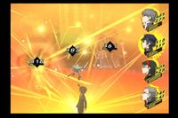 Shin Megami Tensei: Persona 4 screenshot, image №512343 - RAWG