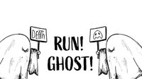 RUN!GHOST! screenshot, image №3577797 - RAWG