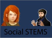 Social STEMs screenshot, image №3198002 - RAWG