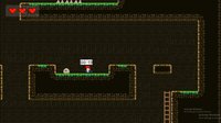 MEW screenshot, image №3079218 - RAWG