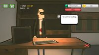 Pawn Shop: Simulator screenshot, image №4147304 - RAWG