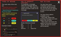 Mod Pls screenshot, image №2442305 - RAWG