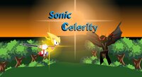 Sonic Celerity screenshot, image №3791848 - RAWG