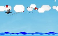 NyanKill screenshot, image №1273555 - RAWG