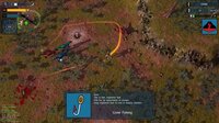 Monsters Loot Swag screenshot, image №3521065 - RAWG
