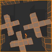 Blockalypse screenshot, image №2545717 - RAWG