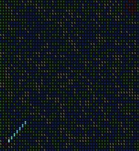 golf.exe screenshot, image №2953781 - RAWG