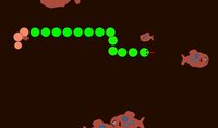 Fishy Snake screenshot, image №3300100 - RAWG