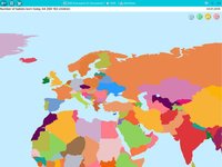 Ukraine Simulator PRO 2 screenshot, image №1664234 - RAWG