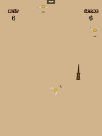 Ditch The Snitch PRO screenshot, image №1989728 - RAWG