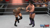 WWE SmackDown vs RAW 2011 screenshot, image №556505 - RAWG