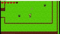 Buscando a Sebas screenshot, image №2430832 - RAWG