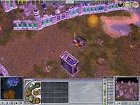 Empire Earth 2 screenshot, image №399983 - RAWG