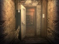 Escape Mission - Season 2 screenshot, image №2801253 - RAWG