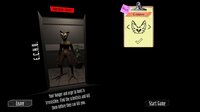 It's Dark (Connor Redwine, James-Martin, catalysst, BitterSweetCyn, JonathanByrne) screenshot, image №3399782 - RAWG