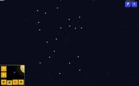 Keplers Cosmic Arcade screenshot, image №2128301 - RAWG