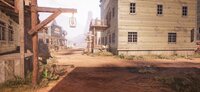 Hunt N Cloak screenshot, image №2750304 - RAWG