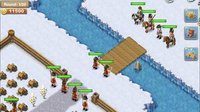 Revolution:War of Independence screenshot, image №1944451 - RAWG