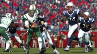 Madden NFL 11 screenshot, image №547061 - RAWG