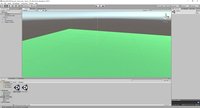 Quarry screenshot, image №1891672 - RAWG