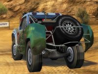 2XL TROPHYLITE Rally screenshot, image №2042086 - RAWG