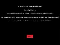 FLAPICH BIRD screenshot, image №3097599 - RAWG