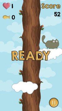 Treat Ramp screenshot, image №1178003 - RAWG