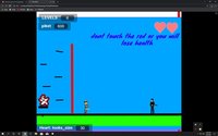 The Thief (swagneck) screenshot, image №2289575 - RAWG