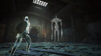Blackblade Revenant screenshot, image №4154162 - RAWG