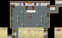 Veridia Tactics screenshot, image №1091347 - RAWG