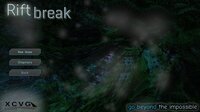 RiftBreak screenshot, image №2428332 - RAWG