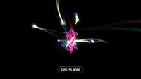 Luminos screenshot, image №1853132 - RAWG