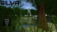 Silva screenshot, image №1056863 - RAWG