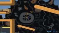 Android Helipad (itch) screenshot, image №2175640 - RAWG