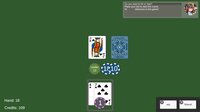 Hit and Stand Blackjack screenshot, image №4200436 - RAWG