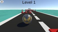 Ball-Runner screenshot, image №3485454 - RAWG