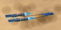 Pod Racer screenshot, image №2669883 - RAWG