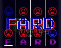 FARD (Socksmakepeoplesexy.Net) screenshot, image №3852330 - RAWG