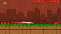 Pixel Boy - 8 bit games for free screenshot, image №1647491 - RAWG