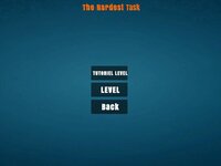 The Hardest Task screenshot, image №3005495 - RAWG