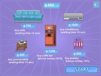 Prom Shop screenshot, image №1743504 - RAWG