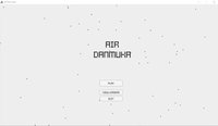 AirDanmuka screenshot, image №1172903 - RAWG