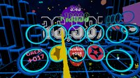 Music Inside: A VR Rhythm Game screenshot, image №110842 - RAWG