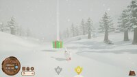 Ducky: The Curious screenshot, image №4214043 - RAWG