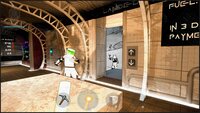 Mining Company screenshot, image №4195659 - RAWG